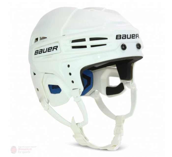 Hokejová prilba Bauer Prodigy Jr 1045680