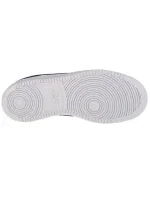Boty Court Vision Low W model 20769684 - NIKE