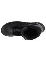 Topánky adidas GSG-9.7 U GZ6115