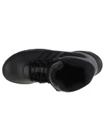 Boty  U model 21960102 - ADIDAS