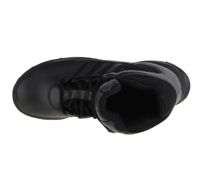 Topánky adidas GSG-9.7 U GZ6115