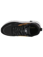 O'Neill Dana Point Wmn Low W 90223004-25Y