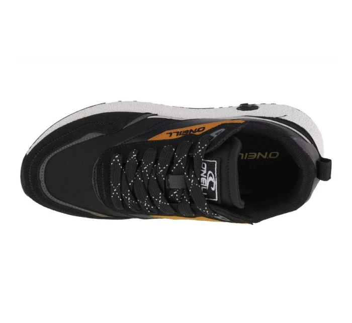 O'Neill Dana Point Wmn Low W 90223004-25Y