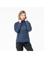 Bunda Lady Carson W 92800326577 - Hi-Tec