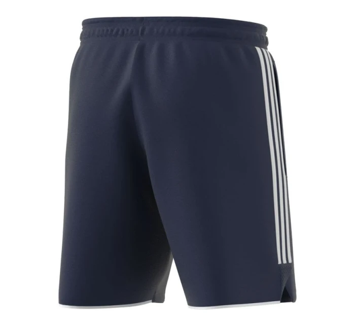 Pánské šortky Tiro 23 League Sweat M model 18453206 - ADIDAS