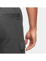 šortky M model 18574529 - Alpinus