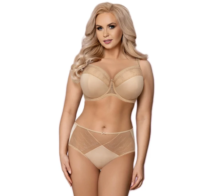 model 21867787 kolor:beż - Vena