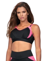 Reviver L5173/0 farba:čierna Reviver L5173/0 farba:čierna