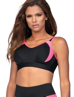 Reviver L5173/0 farba:čierna