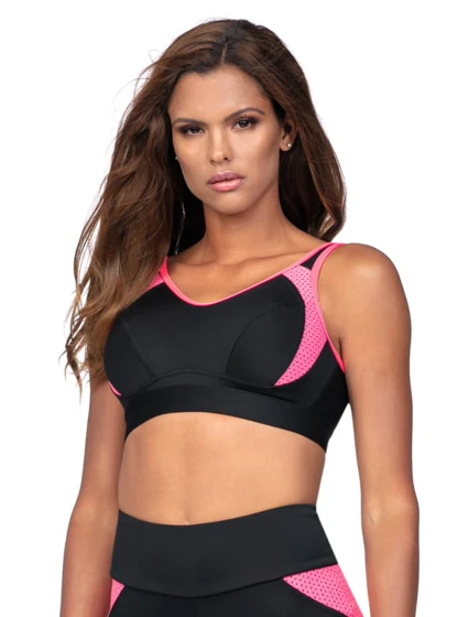 Reviver L5173/0 farba:čierna Reviver L5173/0 farba:čierna