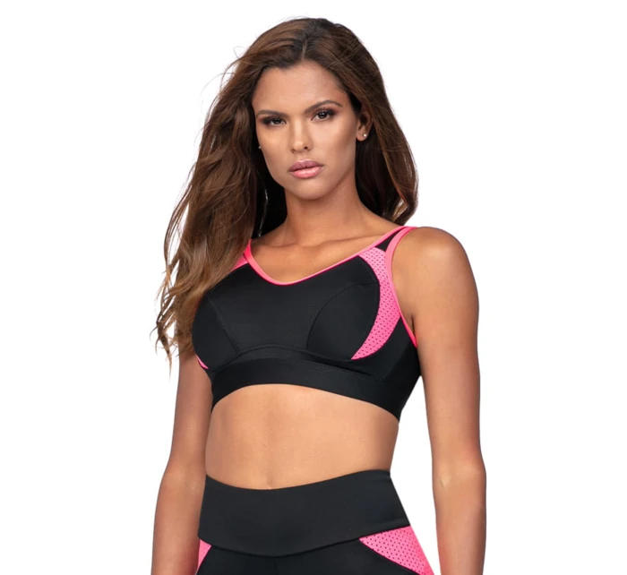 Reviver L5173/0 farba:čierna Reviver L5173/0 farba:čierna