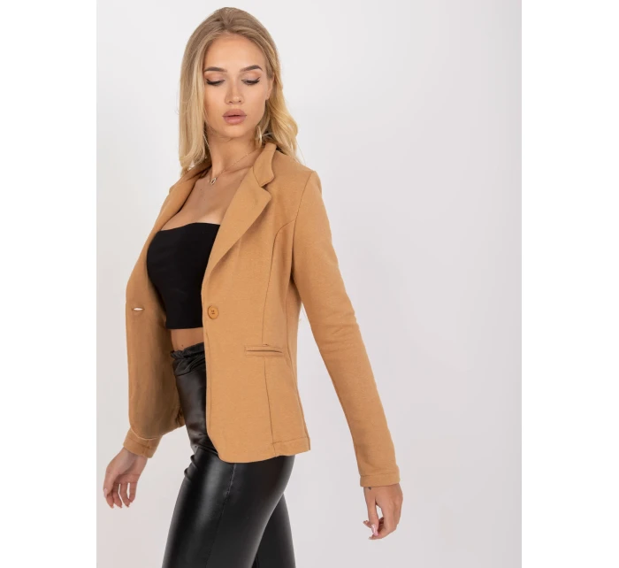 RV ZT 7821.52P ťavia bunda