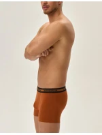 Jag 41928-MLC Červené a modré boxerky - Henderson