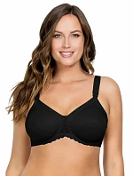 Dojčiacia podprsenka NB502 - Parfait