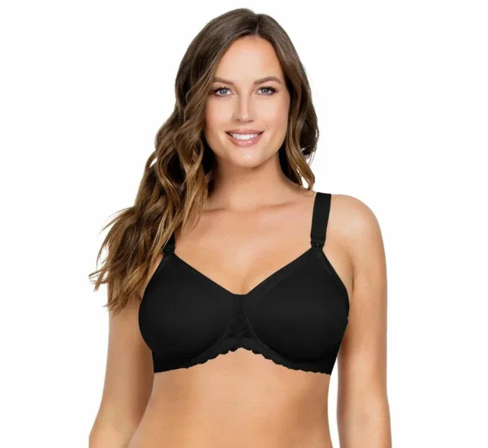 Kojící podprsenka model 17772004 - Parfait