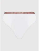 Dámske nohavičky O1BE10 JR06P - G011 - biela - Guess Dámske nohavičky O1BE10 JR06P - G011 - biela - Guess