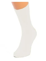 Dámske nekompresné ponožky art.003 - Terjax