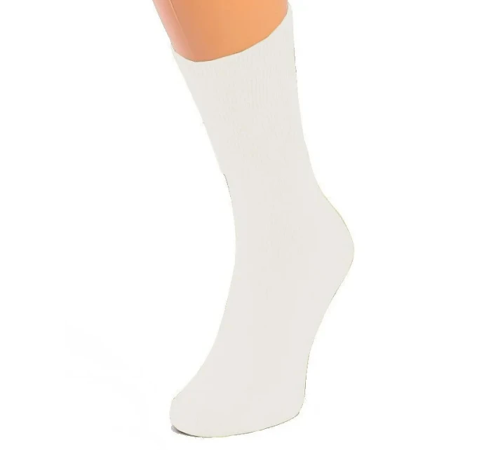 Dámske nekompresné ponožky art.003 - Terjax