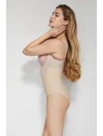 Body model 2567624 - Mitex