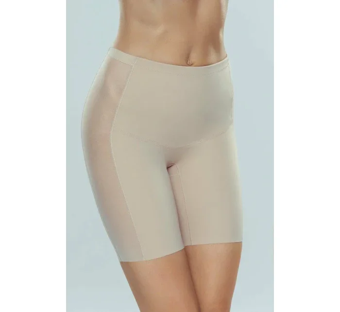 Sťahovacie nohavičky VIGA