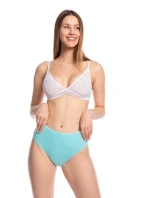 Dámske nohavičky BIKINI L-127BIB-15 3-pack Dámske nohavičky BIKINI L-127BIB-15 3-pack