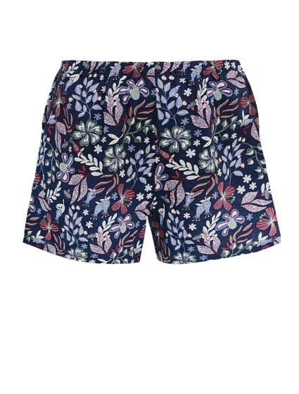 ŠORTKY S POTLAČOU MARGOT