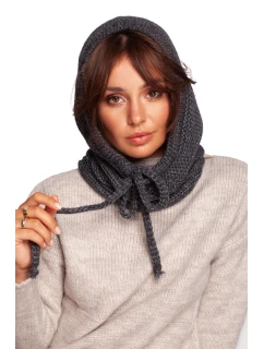 Balaklava model 171248 BE Knit
