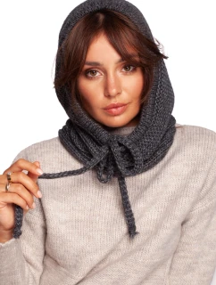 Balaklava model 171248 BE Knit
