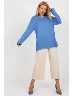 Sveter model 175729 Rue Paris