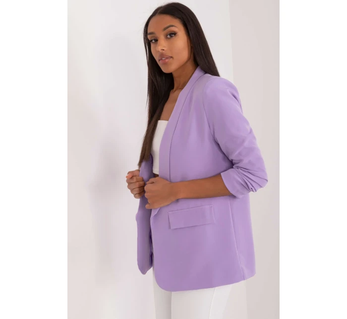 Bunda model 197060 Och Bella