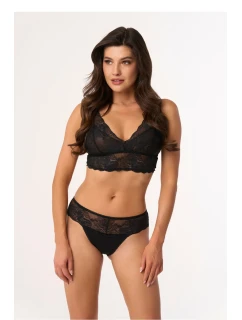 Model nohavičiek 199345 Babell