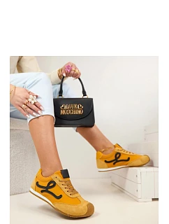 Športová obuv model 225585 Solea