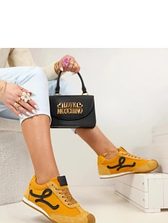 Sportovní obuv  model 225585 Solea