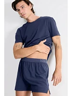 Boxerky, model 229977, Sloggi