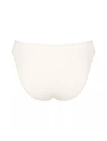 sloggi GO Tai C2P - WHITE - SLOGGI WHITE - SLOGGI sloggi GO Tai C2P - WHITE - SLOGGI WHITE - SLOGGI