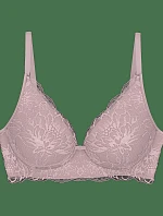Amourette Charm T N03 – Sophia – TRIUMPH Sophia – TRIUMPH