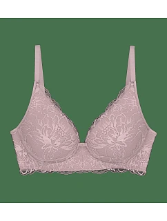 Amourette Charm T model 22222181 Sophia Sophia - Triumph