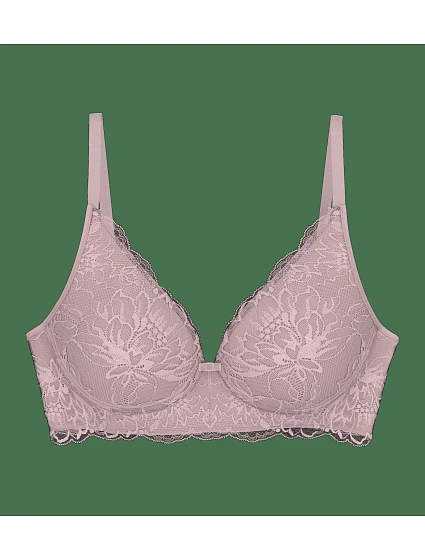 Amourette Charm T N03 – Sophia – TRIUMPH Sophia – TRIUMPH