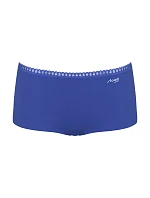 SLOGGI GO CRUSH - 3balenie nohavičiek z organickej bavlny Sloggi
