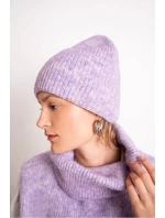 Art Of Polo 24103 Pelly set