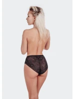 Funny Day Aurelia nohavičky S-2XL Funny Day Aurelia nohavičky S-2XL