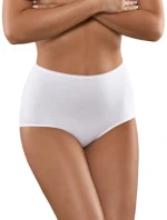 Dámske nohavičky 150 white - BABELL