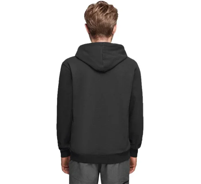 Pánska mikina Alpinus Lugano M BR18254