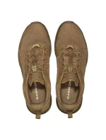 Garmont 9.81 Heli boot 92800591696