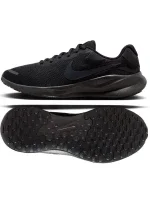 Bežecká obuv Nike Revolution 7 M FB2207 005 Bežecká obuv Nike Revolution 7 M FB2207 005