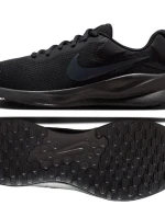 Bežecká obuv Nike Revolution 7 M FB2207 005