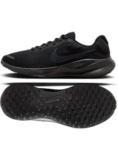 Bežecká obuv Nike Revolution 7 M FB2207 005