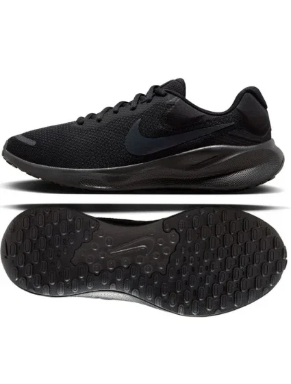 Bežecká obuv Nike Revolution 7 M FB2207 005 Bežecká obuv Nike Revolution 7 M FB2207 005