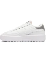 model 21293966 dámské boty - New Balance model 21293966 dámské boty - New Balance