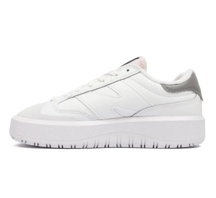 model 21293966 dámské boty - New Balance model 21293966 dámské boty - New Balance